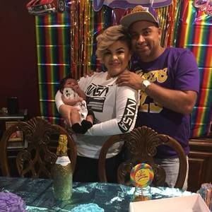 Meet your Posher, Duvan